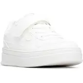 Xti Kids 153001 Trainers Blanc EU 34 Fille