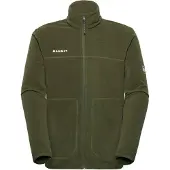 Mammut Innominata Light Ml Jacket Vert 2XL Homme