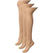 Next Collant camel