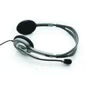 Logitech H111 STEREO