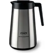 Moccamaster Bouilloire Thermo 1,25 l