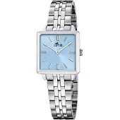 Lotus - 19010/3 - Montre-bracelet - Femmes