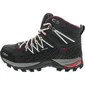 CMP Boots 'Rigel' | 39 | female