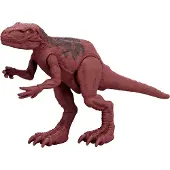Mattel HLT47