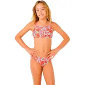 Rip Curl Bikini Sunshine Squad