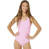 Rip Curl Maillot De Bain Sunshine Revo