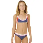 Rip Curl Bikini Surf Revival