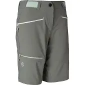 Ternua Rotor Shorts Vert S Femme