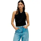 Salsa Jeans Haut noir