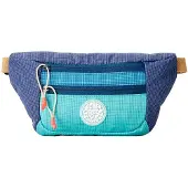 Rip Curl Sac Banane Rip