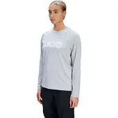 POC Maillot Enduro Manches Longues Reform