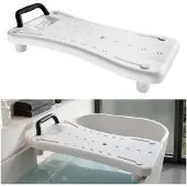 Vevor Planche de Bain