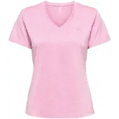 Only Play T-shirt Core Life Femmes