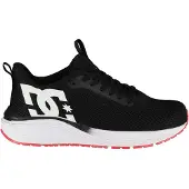 Dc-shoes Baskets Roammax