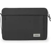Osprey Étui Pour Tablette Arcane-14 Inch