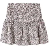 Name it Jupe rose / noir / blanc