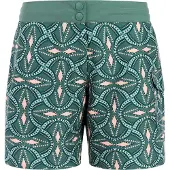 Protest Short De Bain Jesse