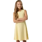 Garcia Robe Sans Manches P262682