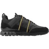 Cruyff Fearia Futura Trainers Noir EU 44 Homme