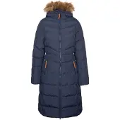 Trespass Audrey Veste Softshell Bleu XS Femme Bleu XS