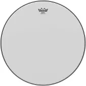Remo BJ-1100-M1 BJ-1100-M1 Banjo 11