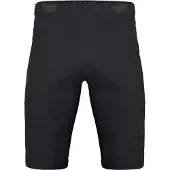 Gobik Short Ranger