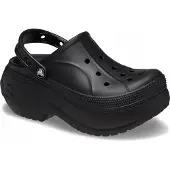 Crocs Chaussures Bella 210062001