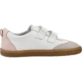 Blanditos Delfin Barefoot Trainers Rose EU 29 Enfants