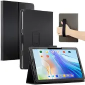 EtuiTab Étui avec poignée pour DOOGEE T20S / T20 10,4"
