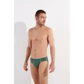 Hom Slip de bain