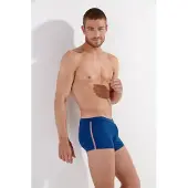 Hom Boxer de bain