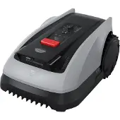Ecovacs GOAT O600 RTK