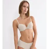 Triumph Soutien-gorge 'Make-Up Illusion' beige