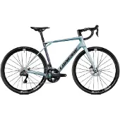 Lapierre Vélo De Route Pulsium 7.0 Ultegra Di2 2025