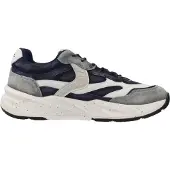 Voile Blanche Club22 Trainers Bleu EU 46 Homme