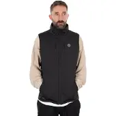 Matrix Fishing Gilet Therma-foil