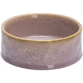 Designed By Lotte Gamelle Jace pour Chien - Rose - 13,5 cm