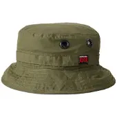 Rip Curl Search Packable Hat Vert S-M