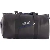 Siux The King Sport Bag Noir