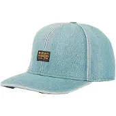 G-Star D17890-d536 Cap Bleu
