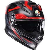 AGV K7 Glimpse Casque Taille