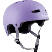 TSG Casque Evolution