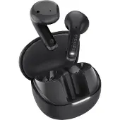Fresh 'n rebel Twins Core 2 Écouteurs Storm Grey In-ear