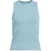 Object T-shirt Sans Manches Jamie