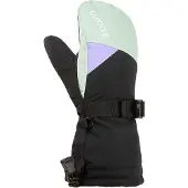 Cairn Moufles Juliana 2 C-tex