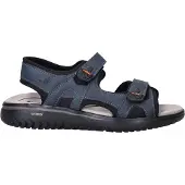 Rieker Chaussures 2645514