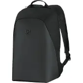 Wenger Sac à dos noir