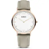 Krns - 1009 - Montre Bracelet