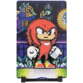 FiGGYZ Sonic the Hedgehog (Classic) Figurine magnétique de collection Knuckles 11 cm