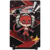 FiGGYZ Persona 5 Figurine magnétique à collectionner Panthère 11 cm